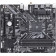 Материнская плата Gigabyte B450M DS3H WIFI Soc-AM4 AMD B450 4xDDR4 mATX AC`97 8ch(7.1) GbLAN RAID+HDMI 