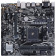 Материнская плата Asus PRIME A320M-K/CSM Soc-AM4 AMD A320 2xDDR4 mATX AC`97 8ch(7.1) GbLAN RAID+VGA+HDMI 