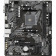 Материнская плата Gigabyte A520M K V2 Soc-AM4 AMD A520 2xDDR4 mATX AC`97 8ch(7.1) GbLAN RAID+VGA+HDMI 