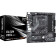Материнская плата Asrock B450M PRO4 R2.0 Soc-AM4 AMD B450 4xDDR4 mATX AC`97 8ch(7.1) GbLAN RAID+VGA+DVI+HDMI 