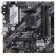 Материнская плата Asus PRIME B550M-A Soc-AM4 AMD B550 4xDDR4 mATX AC`97 8ch(7.1) GbLAN RAID+VGA+DVI+HDMI 