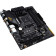 Материнская плата Asus TUF GAMING B550M-PLUS WIFI II Soc-AM4 AMD B550 4xDDR4 mATX AC`97 8ch(7.1) 2.5Gg RAID+HDMI+DP 