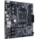 Материнская плата Asus PRIME A320M-K/CSM Soc-AM4 AMD A320 2xDDR4 mATX AC`97 8ch(7.1) GbLAN RAID+VGA+HDMI 