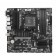 Материнская плата MSI B550M PRO-VDH Soc-AM4 AMD B550 4xDDR4 mATX AC`97 8ch(7.1) GbLAN RAID+VGA+HDMI+DP 