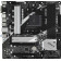Материнская плата Asrock A520M PRO4 Soc-AM4 AMD A520 4xDDR4 mATX AC`97 8ch(7.1) GbLAN RAID+VGA+HDMI+DP 