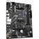 Материнская плата Gigabyte B450M K Soc-AM4 AMD B450 2xDDR4 mATX AC`97 8ch(7.1) GbLAN RAID+HDMI 