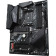 Материнская плата Gigabyte B550 AORUS ELITE V2 Soc-AM4 AMD B550 4xDDR4 ATX AC`97 8ch(7.1) 2.5Gg RAID+HDMI+DP 