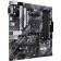 Материнская плата Asus PRIME B550M-A/CSM Soc-AM4 AMD B550 4xDDR4 mATX AC`97 8ch(7.1) GbLAN RAID+VGA+DVI+HDMI 