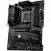 Материнская плата MSI B550-A PRO Soc-AM4 AMD B550 4xDDR4 ATX AC`97 8ch(7.1) GbLAN RAID+HDMI+DP 