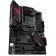 Материнская плата Asus ROG STRIX B550-F GAMING Soc-AM4 AMD B550 4xDDR4 ATX AC`97 8ch(7.1) 2.5Gg RAID+HDMI+DP 