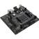 Материнская плата Asrock A520M-HVS Soc-AM4 AMD A520 2xDDR4 mATX AC`97 8ch(7.1) GbLAN RAID+VGA+HDMI 