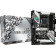 Материнская плата Asrock B550 STEEL LEGEND Soc-AM4 AMD B550 4xDDR4 ATX AC`97 8ch(7.1) 2.5Gg RAID+HDMI+DP 
