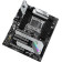 Материнская плата Asrock X299 STEEL LEGEND Soc-2066 Intel X299 8xDDR4 ATX AC`97 8ch(7.1) 2xGgE RAID 