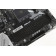 Материнская плата Asrock B550M PRO4 Soc-AM4 AMD B550 4xDDR4 mATX AC`97 8ch(7.1) GbLAN RAID+VGA+HDMI+DP 