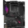 Материнская плата Asus ROG STRIX B550-XE GAMING WIFI Soc-AM4 AMD B550 4xDDR4 ATX AC`97 8ch(7.1) 2.5Gg RAID+HDMI+DP 