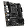 Материнская плата MSI B550M PRO-VDH WIFI Soc-AM4 AMD B550 4xDDR4 mATX AC`97 8ch(7.1) GbLAN RAID+HDMI+DP 