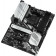 Материнская плата Asrock X570 PRO4 Soc-AM4 AMD X570 4xDDR4 ATX AC`97 8ch(7.1) GbLAN RAID+HDMI+DP 