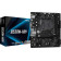 Материнская плата Asrock B550M-HDV Soc-AM4 AMD B550 2xDDR4 mATX AC`97 8ch(7.1) GbLAN RAID+VGA+DVI+HDMI 