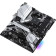 Материнская плата Asrock B550 PRO4 Soc-AM4 AMD B550 4xDDR4 ATX AC`97 8ch(7.1) GbLAN RAID+VGA+HDMI 