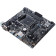 Материнская плата Asus PRIME A320M-E Soc-AM4 AMD A320 2xDDR4 mATX AC`97 8ch(7.1) GbLAN RAID+VGA+DVI+HDMI 