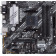 Материнская плата Asus PRIME B550M-A/CSM Soc-AM4 AMD B550 4xDDR4 mATX AC`97 8ch(7.1) GbLAN RAID+VGA+DVI+HDMI 