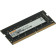 Память DDR4 8Gb 3200MHz Digma DGMAS43200008S RTL PC4-25600 CL22 SO-DIMM 260-pin 1.2В single rank 
