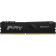 Память DDR4 8GB 3200MHz Kingston KF432C16BB/8-SP Fury Beast RTL Gaming PC4-25600 CL16 DIMM 288-pin 1.35В Intel single rank с радиатором Ret 