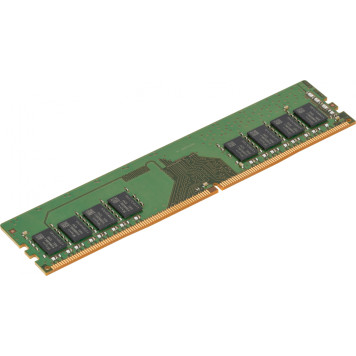 Память DDR4 8Gb 2666MHz Hynix HMA81GU6CJR8N-VKN0 OEM PC4-21300 CL19 DIMM 288-pin 1.2В original dual rank -1