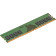 Память DDR4 8Gb 2666MHz Hynix HMA81GU6CJR8N-VKN0 OEM PC4-21300 CL19 DIMM 288-pin 1.2В original dual rank 