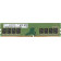 Память DDR4 8Gb 2933МГц Samsung M378A1K43DB2-CVF OEM PC4-23400 CL19 DIMM 288-pin 1.2В single rank OEM 