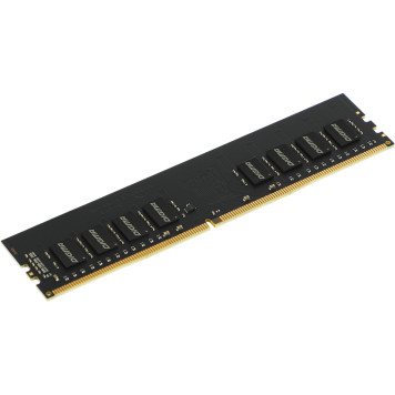Память DDR4 16Gb 3200MHz Digma DGMAD43200016D RTL PC4-25600 CL22 DIMM 288-pin 1.2В dual rank Ret -4