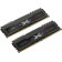 Память DDR4 2x16Gb 3600MHz Silicon Power SP032GXLZU360BDB Xpower Turbine RGB RTL Gaming PC4-28800 CL18 DIMM 260-pin 1.35В kit single rank с радиатором Ret 