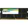 Память DDR4 16Gb 2400MHz Silicon Power SP016GBSFU240B02 RTL PC3-19200 CL17 SO-DIMM 260-pin 1.2В dual rank 