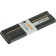 Память DDR3 8Gb 1600MHz Digma DGMAD31600008D RTL PC3-12800 CL11 DIMM 240-pin 1.5В dual rank 