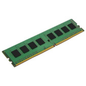 Память DDR4 16Gb 2666MHz Kingston KVR26N19D8/16 RTL PC4-21300 CL19 DIMM 288-pin 1.2В single rank