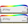 Память DDR4 2x8GB 3600MHz Kingston KF436C17BWAK2/16 Fury Beast RGB RTL Gaming PC4-25600 CL17 DIMM 288-pin 1.35В single rank с радиатором Ret 