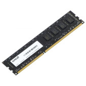 Память DDR3 8Gb 1600MHz AMD R538G1601U2SL-U RTL PC3-12800 CL11 LONG DIMM 240-pin 1.35В