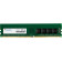 Память DDR4 16Gb 2666MHz A-Data AD4U266616G19-RGN Premier RTL PC4-21300 CL19 DIMM 288-pin 1.2В single rank 