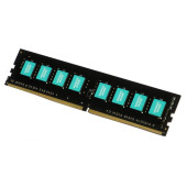 Память DDR4 16Gb 2400MHz Kingmax KM-LD4-2400-16GS RTL PC4-19200 CL17 DIMM 288-pin 1.2В