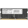 Память DDR4 32Gb 3200MHz AMD R9432G3206S2S-U R9 RTL PC4-25600 CL16 SO-DIMM 260-pin 1.2В 