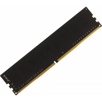 Память DDR4 4Gb 2133MHz Kingmax KM-LD4-2133-4GS RTL PC4-17000 CL15 DIMM 288-pin 1.2В -1