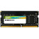Память DDR4 16Gb 2666MHz Silicon Power SP016GBSFU266B02 RTL PC4-21300 CL19 SO-DIMM 260-pin 1.2В dual rank 