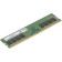 Память DDR4 8Gb 2933МГц Samsung M378A1K43DB2-CVF OEM PC4-23400 CL19 DIMM 288-pin 1.2В single rank OEM 