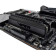 Память DDR4 2x8Gb 3600MHz Patriot PVB416G360C8K Viper 4 Blackout RTL PC4-28800 CL18 DIMM 288-pin 1.35В 