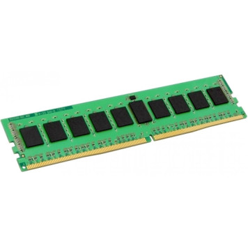 Память DDR4 8Gb 3200MHz Kingston KVR32N22S8/8 RTL PC4-25600 CL22 DIMM 288-pin 1.2В single rank 