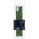 Память DDR4 4Gb 2400MHz Patriot PSD44G240081 RTL PC4-19200 CL17 DIMM 288-pin 1.2В single rank 