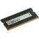 Память DDR4 16Gb 3200MHz Digma DGMAS43200016S RTL PC4-25600 CL22 SO-DIMM 260-pin 1.2В single rank 