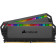Память DDR4 2x8Gb 3600MHz Corsair CMT16GX4M2C3600C18 RTL PC4-28800 CL18 DIMM 288-pin 1.35В 