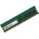 Память DDR4 16Gb 2666MHz Digma DGMAD42666016S RTL PC4-21300 CL19 DIMM 288-pin 1.2В single rank 