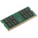 Память DDR4 32Gb 2666MHz Digma DGMAS42666032D RTL PC4-21300 CL19 SO-DIMM 260-pin 1.2В dual rank 